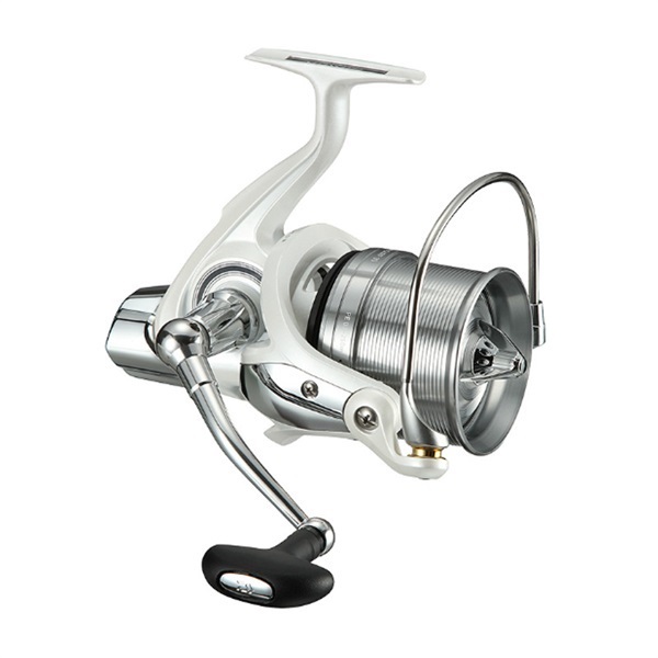 ウインドサーフ 35